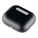 Беспроводные наушники Apple AirPods 3rd Total Black Matte - рис.3