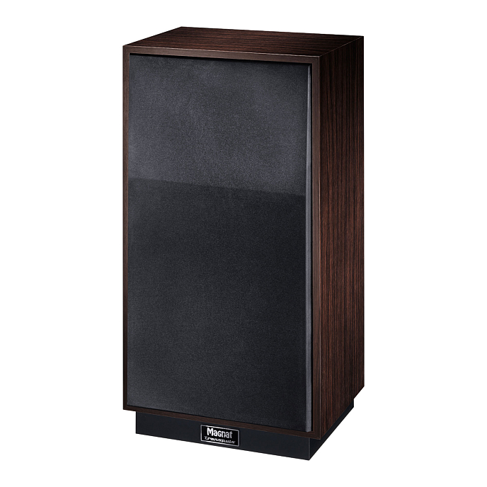 Напольная акустика Magnat Transpuls 1500 - рис.3