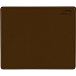 Коврик для мыши Speedlink NOTARY Brown - рис.0