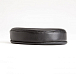 Амбушюры Dekoni Audio Elite Sheepskin Ear Pad Set for AKG K7XX - рис.3