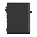 Студийный монитор Mackie CR4-XBT - рис.3