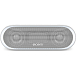 Портативная колонка SONY SRS-XB20 White - рис.1