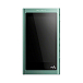 Плеер Sony NW-A55 16Gb Green - рис.0