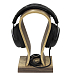 Подставка для наушников PW HPS1 Walnut - рис.4 Подставка для наушников PW HPS1 Walnut - рис.4