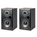Комплект Denon AVR-X580BT + Polk T Series 5.0 Set Black - рис.6