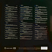 Виниловая пластинка Various Artists - Now Yearbook The Vault 1984 (coloured) - 3LP - рис.2