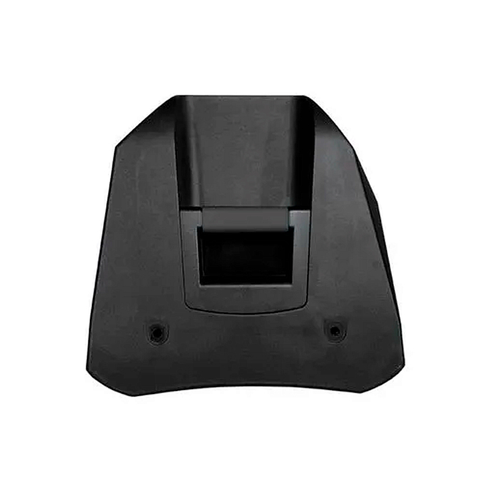 Акустическая система Урал x ARIS J.V. Имбирь 310-А Black - рис.3