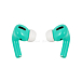 Беспроводные наушники Apple AirPods Pro 2 USB-C Tiffany Gloss - рис.5