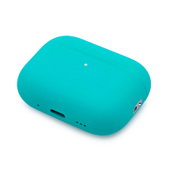 Беспроводные наушники Apple AirPods Pro 3 Tiffany Matte