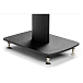 Стойки под акустику Premiera ST-4 Black - рис.1
