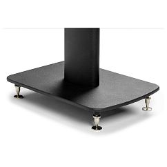 Стойки под акустику Premiera ST-4 Black