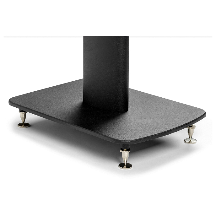 Стойки под акустику Premiera ST-4 Black - рис.1