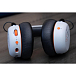 Беспроводные наушники Beyerdynamic ММХ 200 Grey - рис.7 Беспроводные наушники Beyerdynamic ММХ 200 Grey - рис.7