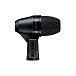 Микрофон для духовых и ударных Shure PGADrumKit6 - рис.3