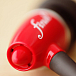 Наушники Final Audio Design Adagio III Red and White - рис.5