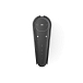 Акустическая система Bang & Olufsen Beosound Emerge Black Anthracite - рис.6