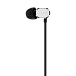 Наушники AKG N20U Silver - рис.4
