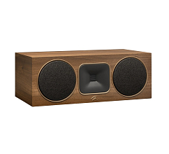Центральный канал Martin Logan Foundation C1 Walnut