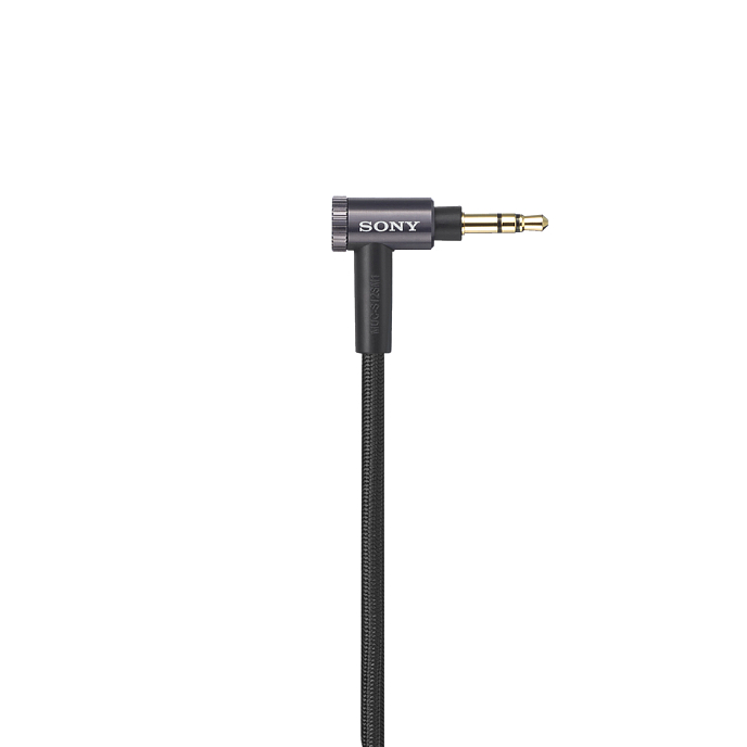 Кабель Sony MUC-M12SM1 - рис.2