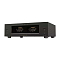 Onkyo Icon M-80 Black