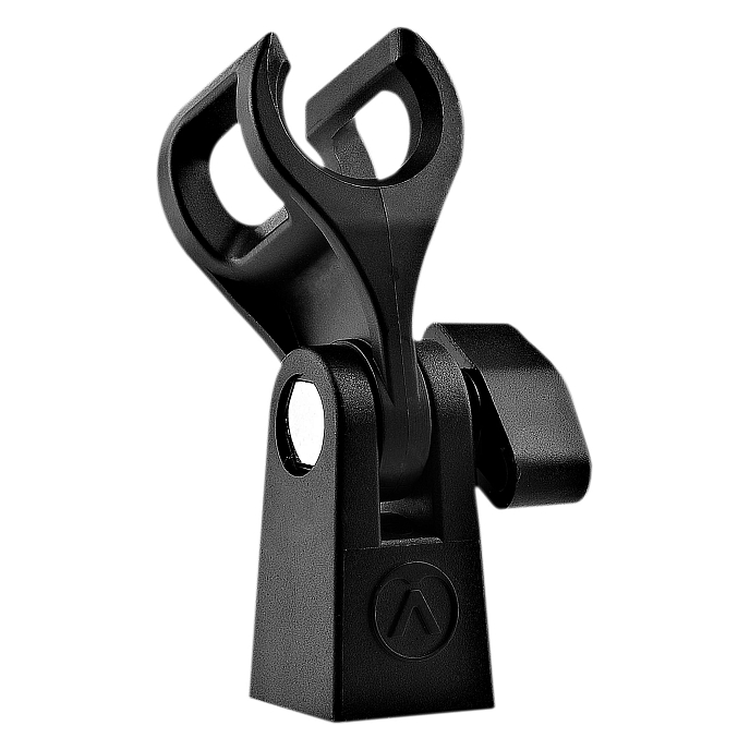 Микрофон инструментальный Austrian Audio OC16 Studio Set Black - рис.5