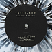 Виниловая пластинка Faithless - Champion Sound (Black - White Splatter) LP - рис.13