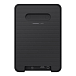 Беспроводная акустика Samsung Music Studio 7 LS70H 2026 Black - рис.3