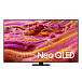 Телевизор Samsung QE85QN90FAUXRU - рис.0