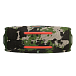 Портативная колонка JBL Charge 6 Squad - рис.6