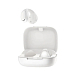 Беспроводные наушники Anker Soundcore C30i White - рис.1