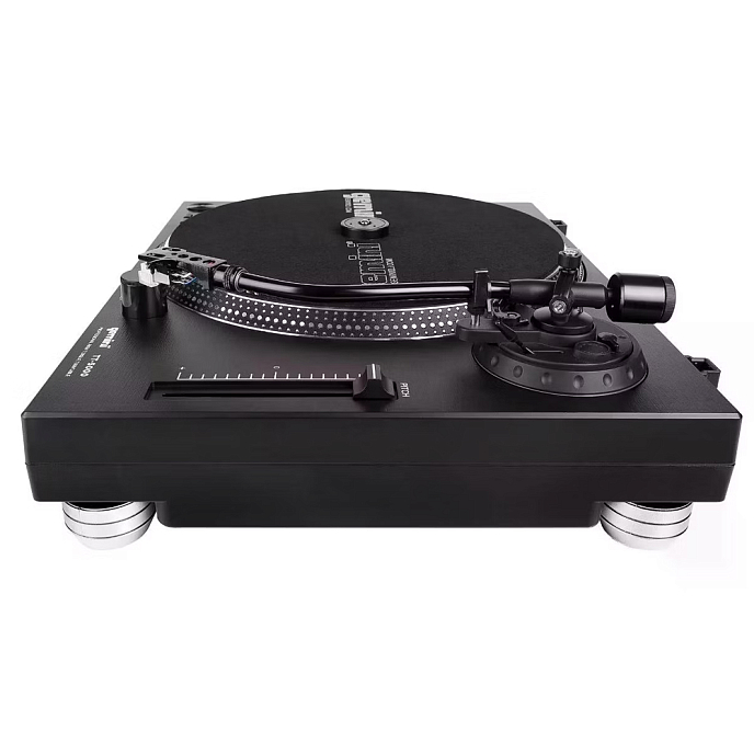 Проигрыватель винила Gemini TT-5000 - рис.6