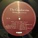 Виниловая пластинка The Cranberries – Dreams: The Collection LP - рис.2