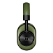 - рис.2 Беспроводные наушники MASTER&DYNAMIC MW60B8 Black\Olive - рис.2