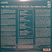 Виниловая пластинка Ray Charles - The Best Of Ray Charles: The Atlantic Years 2LP - рис.1