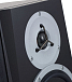 Студийный монитор Dynaudio BM5 mkIII - рис.7