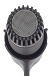 Микрофон инструментальный Shure SM57-LCE - рис.3
