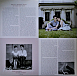 Виниловая пластинка Anna Netrebko & Rolando Villazon, Staatskapelle Dresden, Nicola Luisotti – Duets - 2LP - рис.1