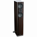 Напольная акустика Mission QX-4 MKII Walnut - рис.1