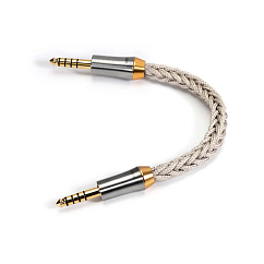 Кабель ddHiFi BC44NET 4.4mm - 4.4mm
