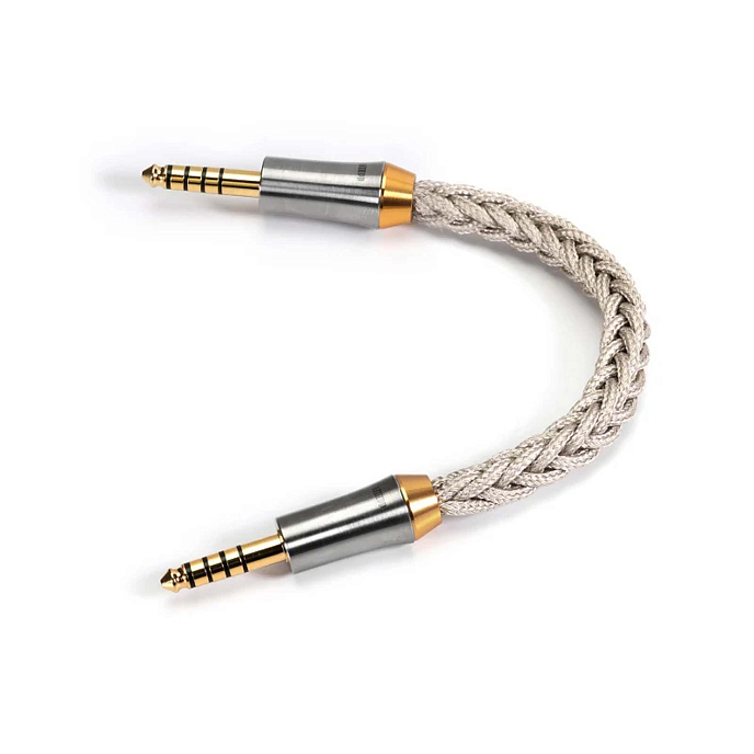Кабель ddHiFi BC44NET 4.4mm - 4.4mm - рис.2