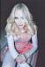 CD-диск Madonna - Confessions II (Premium Version) CD - рис.18