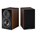 Комплект Wharfedale Diamond 12.1 + Phaze Audio Diana + Premiera A1 - рис.12