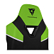 - рис.10 Компьютерное кресло ThunderX3 TC5 Neon Green - рис.10