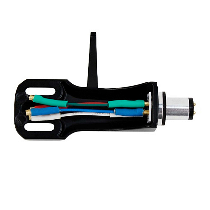 Хедшелл Alive Audio Headshell Straight - рис.4