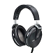 Наушники Ultrasone Performance 840 Sirius Bundle - рис.1
