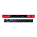 АЦП FOCUSRITE RedNet MP8R - рис.2