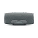 Портативная колонка JBL Charge 4 Grey + T110 BT Blue - рис.1