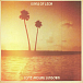 Пластинка Kings Of Leon - Come Around Sundown - рис.0