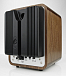 Полочная акустика Ruark MR1 MK2 Rich Walnut - рис.5 Полочная акустика Ruark MR1 MK2 Rich Walnut - рис.5