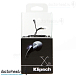 Наушники Klipsch X11i - рис.4